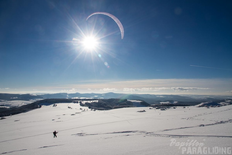 Wasserkuppe-Winter-2016-425