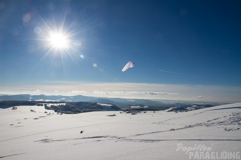 Wasserkuppe-Winter-2016-426