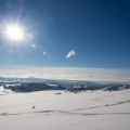 Wasserkuppe-Winter-2016-426