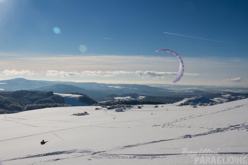 Wasserkuppe-Winter-2016-427