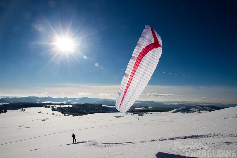 Wasserkuppe-Winter-2016-431.jpg