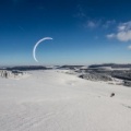 Wasserkuppe-Winter-2016-439