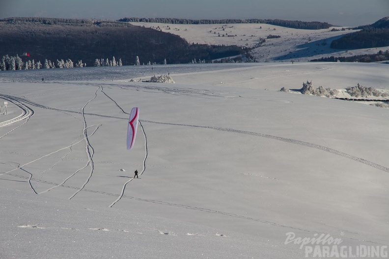 Wasserkuppe-Winter-2016-441