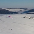 Wasserkuppe-Winter-2016-442