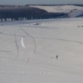 Wasserkuppe-Winter-2016-445