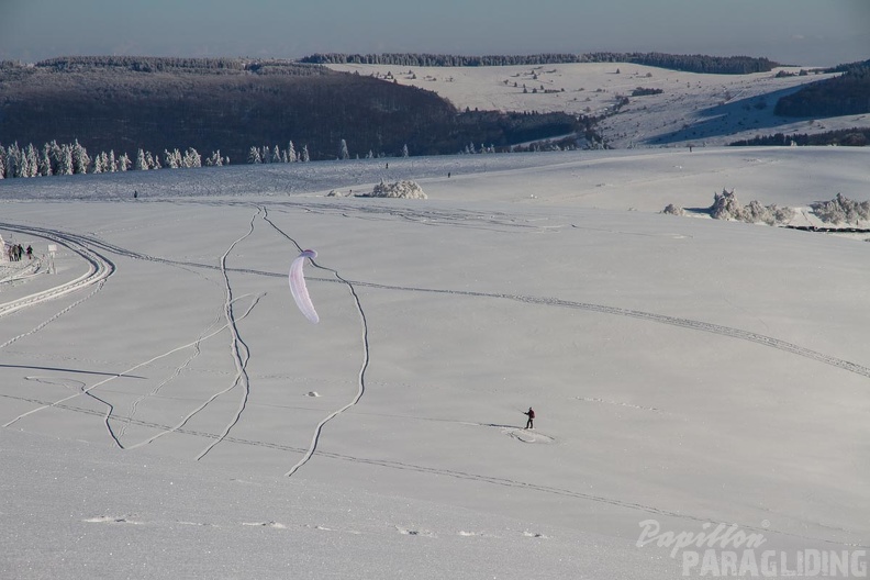 Wasserkuppe-Winter-2016-446