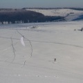 Wasserkuppe-Winter-2016-446