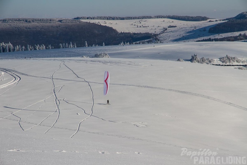 Wasserkuppe-Winter-2016-447