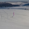 Wasserkuppe-Winter-2016-448