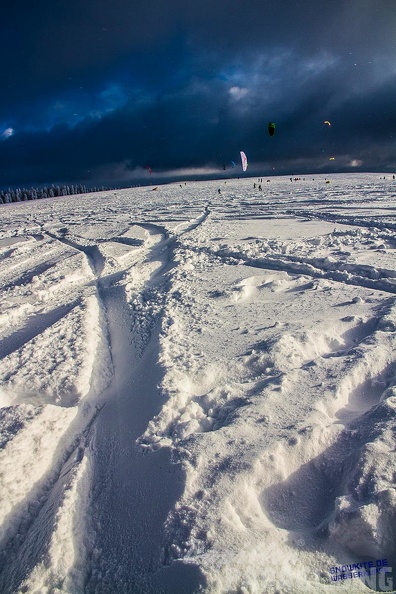 Wasserkuppe-Winter-Snowkite-2016-1002