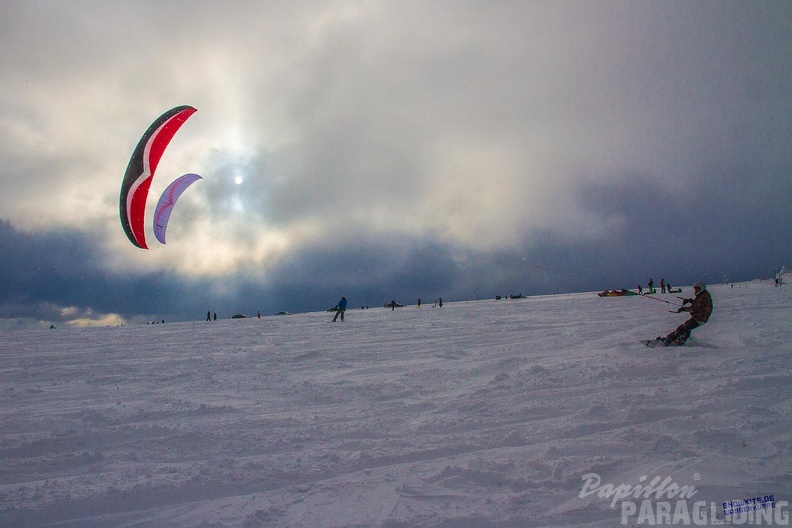 Wasserkuppe-Winter-Snowkite-2016-1008