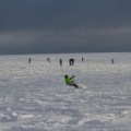 Wasserkuppe-Winter-Snowkite-2016-2004