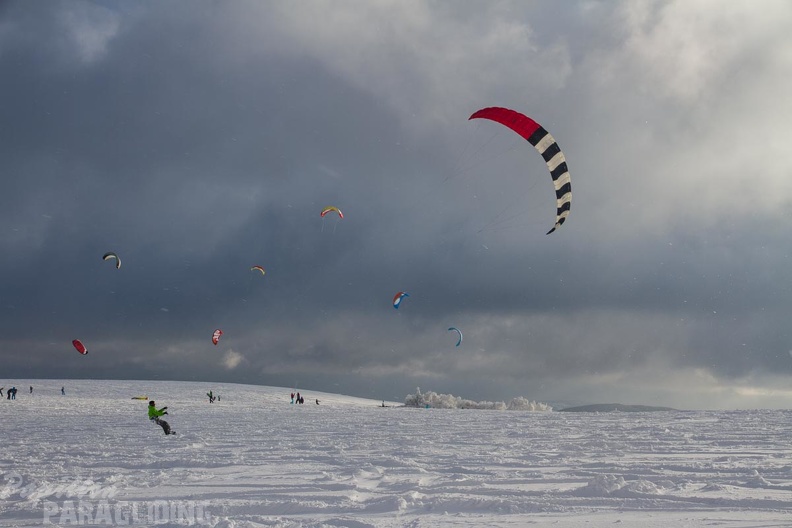 Wasserkuppe-Winter-Snowkite-2016-2005