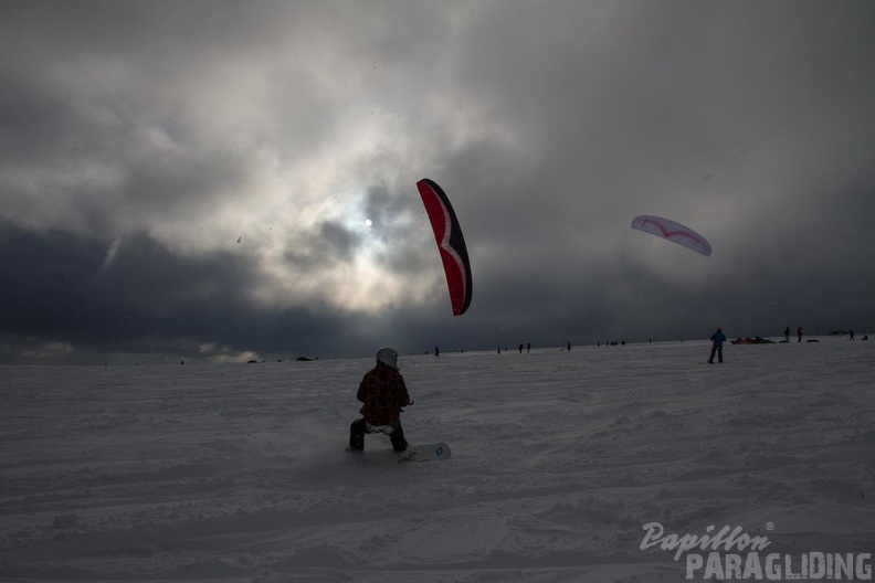 Wasserkuppe-Winter-Snowkite-2016-2010