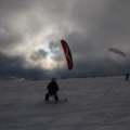 Wasserkuppe-Winter-Snowkite-2016-2010