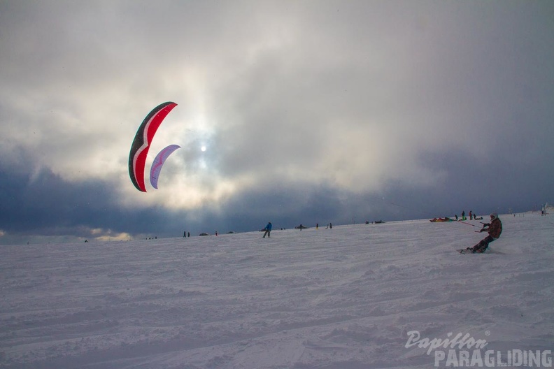 Wasserkuppe-Winter-Snowkite-2016-2012.jpg