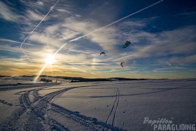 Snowite_Wasserkuppe_2019-103.jpg