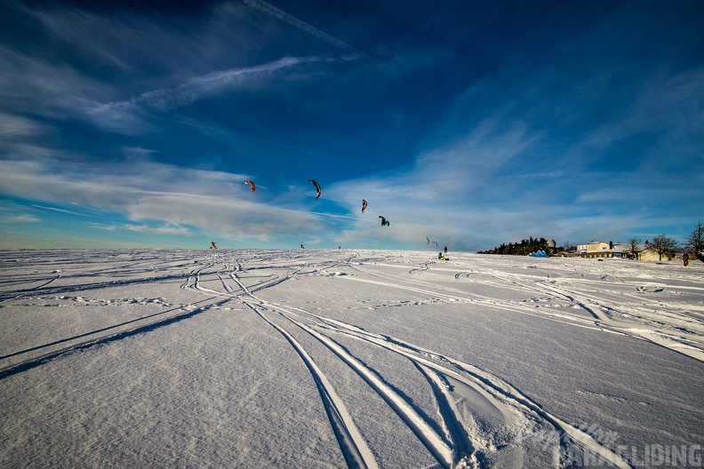 Snowite_Wasserkuppe_2019-126.jpg