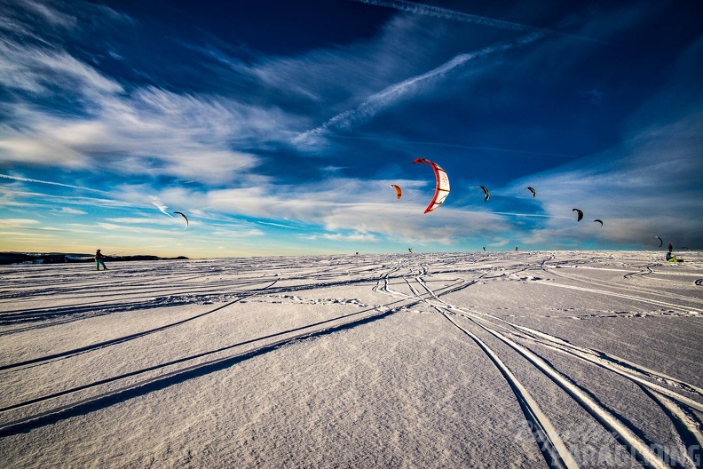 Snowite_Wasserkuppe_2019-127.jpg