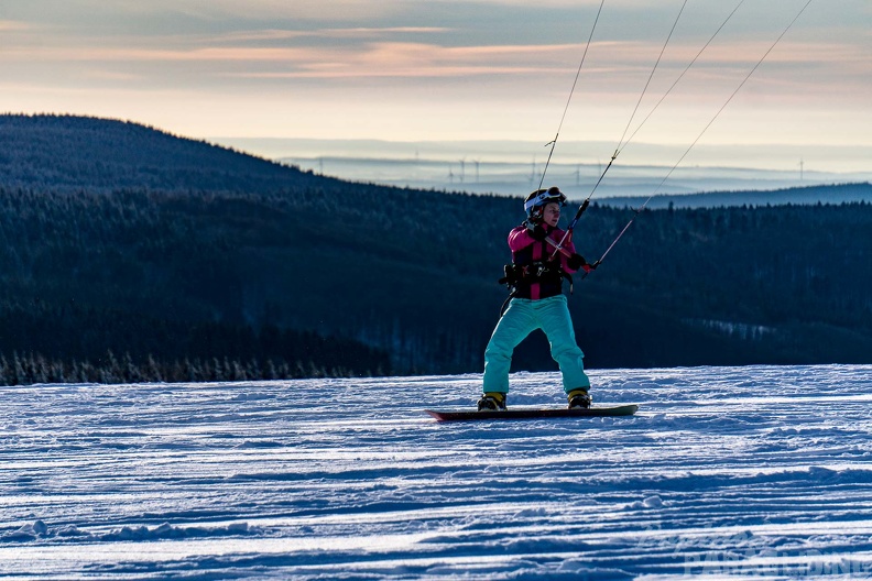 Snowite_Wasserkuppe_2019-141.jpg