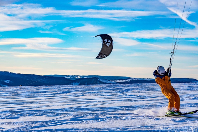 Snowite_Wasserkuppe_2019-178.jpg