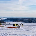 Snowite Wasserkuppe 2019-190