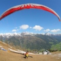 2008 Stubai RR Paragleiter 001