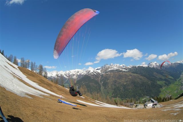 2008_Stubai_RR_Paragleiter_003.jpg