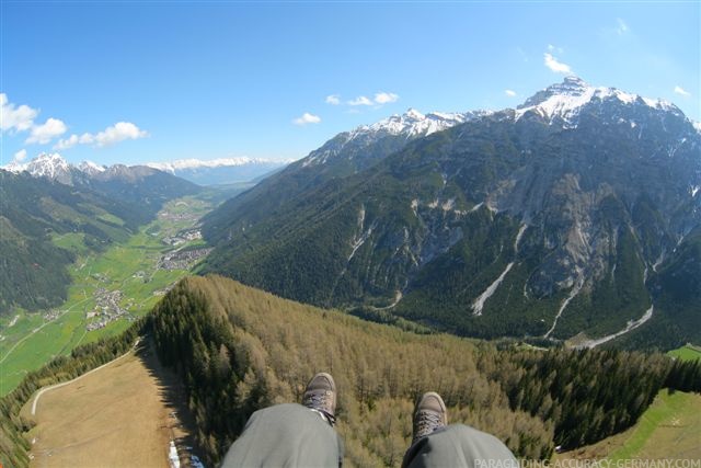 2008_Stubai_RR_Paragleiter_006.jpg