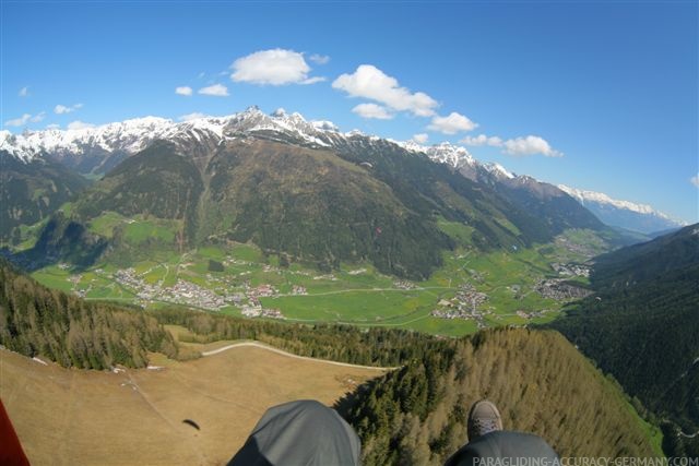 2008_Stubai_RR_Paragleiter_009.jpg