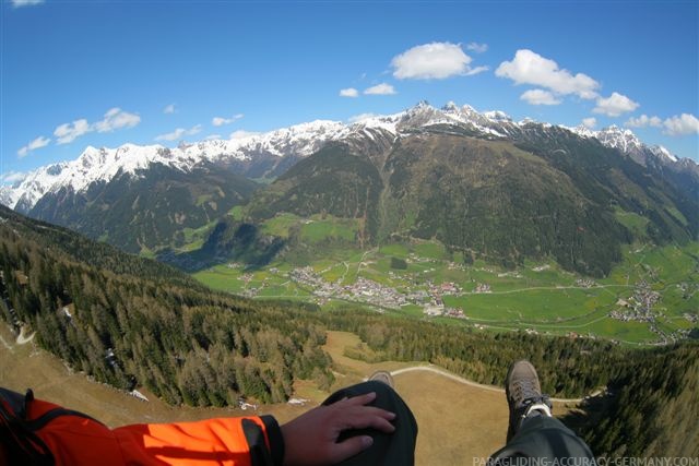 2008 Stubai RR Paragleiter 011