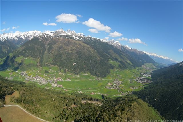 2008 Stubai RR Paragleiter 014