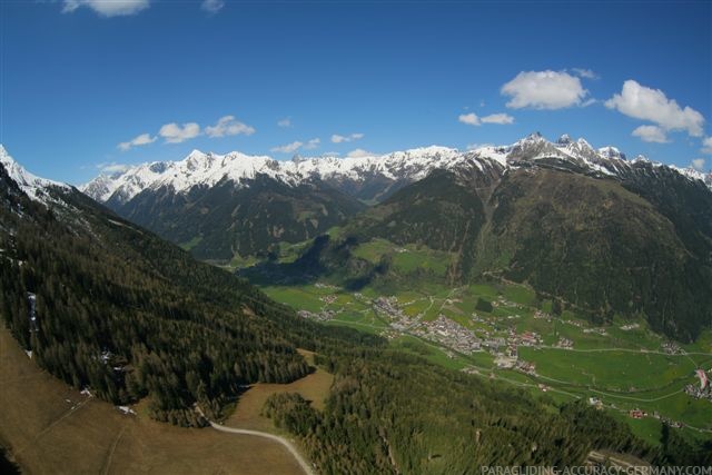 2008 Stubai RR Paragleiter 016