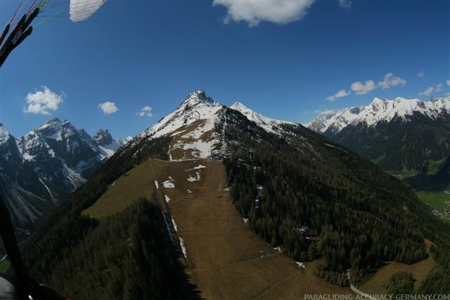 2008_Stubai_RR_Paragleiter_017.jpg