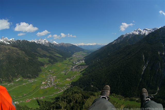 2008_Stubai_RR_Paragleiter_022.jpg