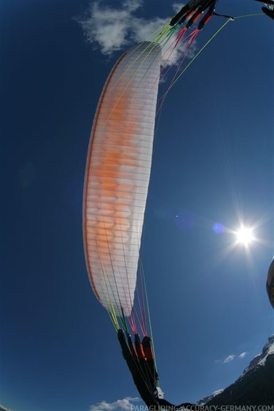 2008_Stubai_RR_Paragleiter_026.jpg