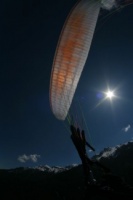 2008 Stubai RR Paragleiter 027