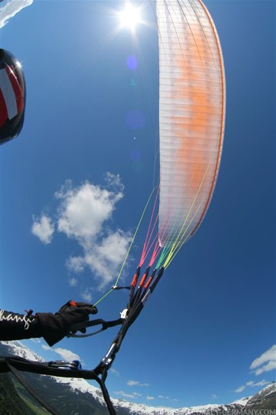 2008_Stubai_RR_Paragleiter_028.jpg