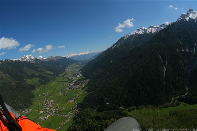 2008_Stubai_RR_Paragleiter_029.jpg