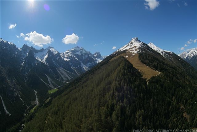 2008_Stubai_RR_Paragleiter_030.jpg