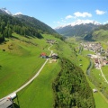 2008 Stubai RR Paragleiter 036