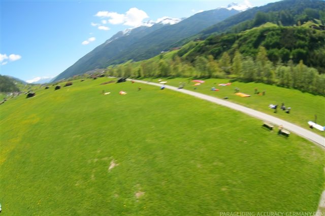 2008_Stubai_RR_Paragleiter_053.jpg