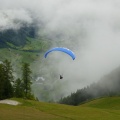 2010 AK32.10 Paragleiter 015