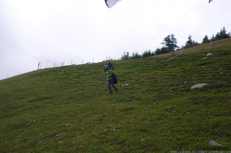 2010 AK32.10 Paragleiter 023