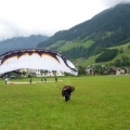 2010 AK32.10 Paragleiter 031