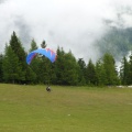 2010 AK32.10 Paragleiter 047