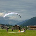 2010 AK32.10 Paragleiter 057