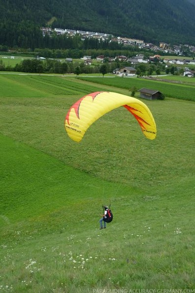 2010 AK32.10 Paragleiter 083