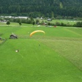 2010 AK32.10 Paragleiter 093