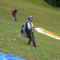 2010 AK32.10 Paragleiter 147